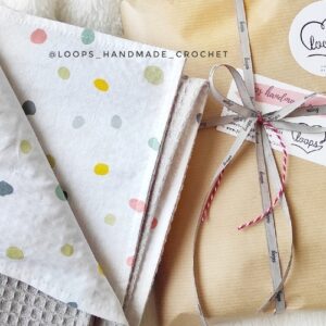 Kids / Baby Linen